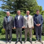 Chp lideri ozgur ozel cumhuriyetin sorularini yanitladi halk sel gibi durduramam THaWifsS
