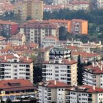 Dolandiricilardan kiralik ev tuzagi Yb33XYZj
