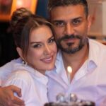 Engin polata kotu haber hesabina erisim engeli geldi UKYO2jPE