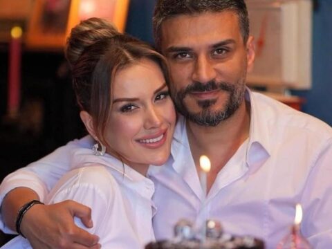 Engin polata kotu haber hesabina erisim engeli geldi UKYO2jPE