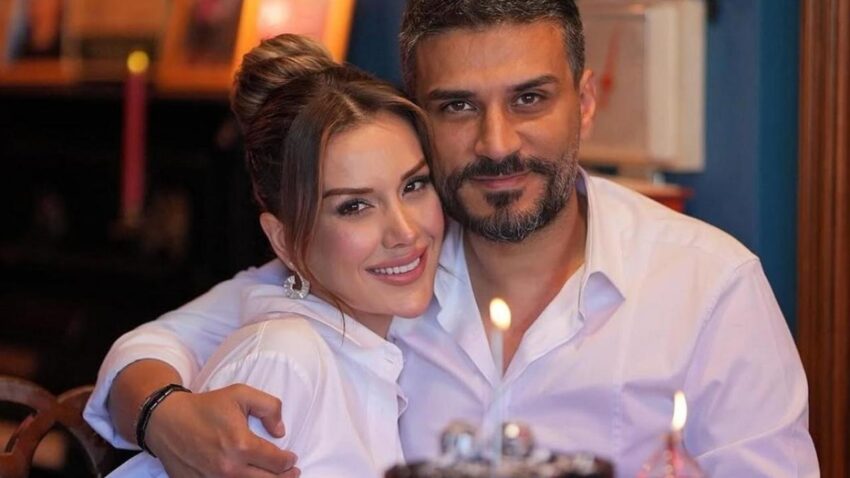 Engin polata kotu haber hesabina erisim engeli geldi UKYO2jPE