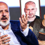 Ethem sancakin kuzeni de ahbap dernegi sorusturmasinda supheli pCrwrHkm