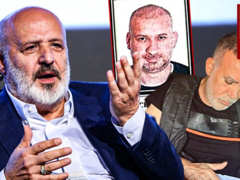Ethem sancakin kuzeni de ahbap dernegi sorusturmasinda supheli pCrwrHkm