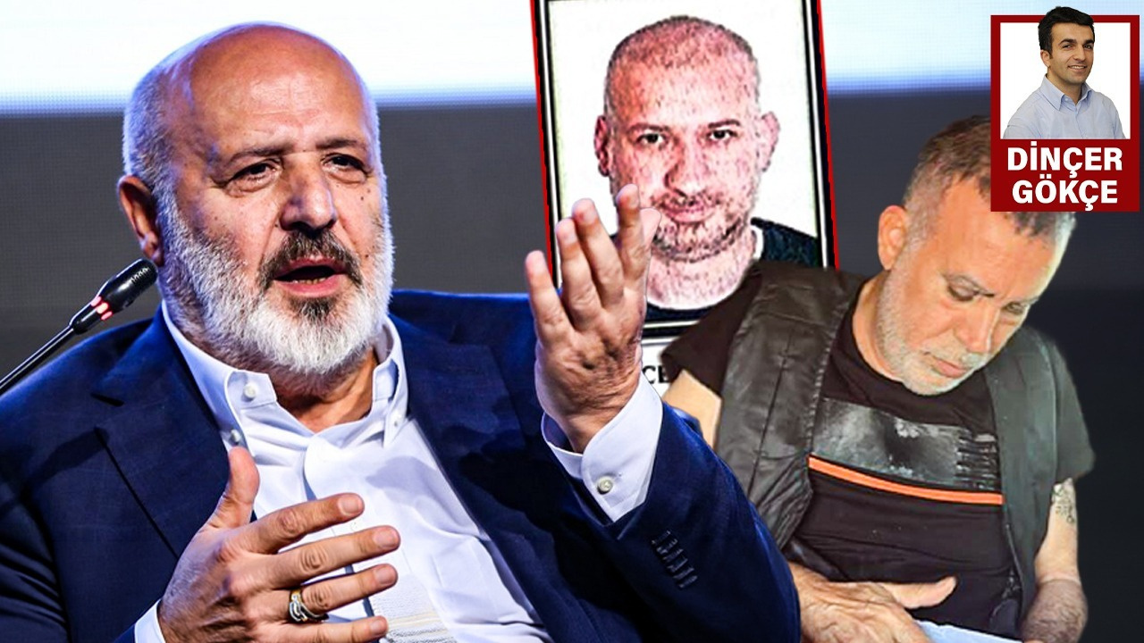 Ethem sancakin kuzeni de ahbap dernegi sorusturmasinda supheli pCrwrHkm