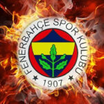 Fenerbahce hayali 5 ay surdu yildiz oyuncu almanya yolcusu 1OwHyGaJ