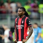 Fenerbahce ve galatasaray ile aniliyordu rafael leaodan transfer aciklamasi axNjpLzt