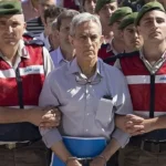 Genelkurmay cati davasinda karar cikti pMIuc9hh
