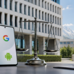 Googlea android sorusturmasi i9HZFJgt
