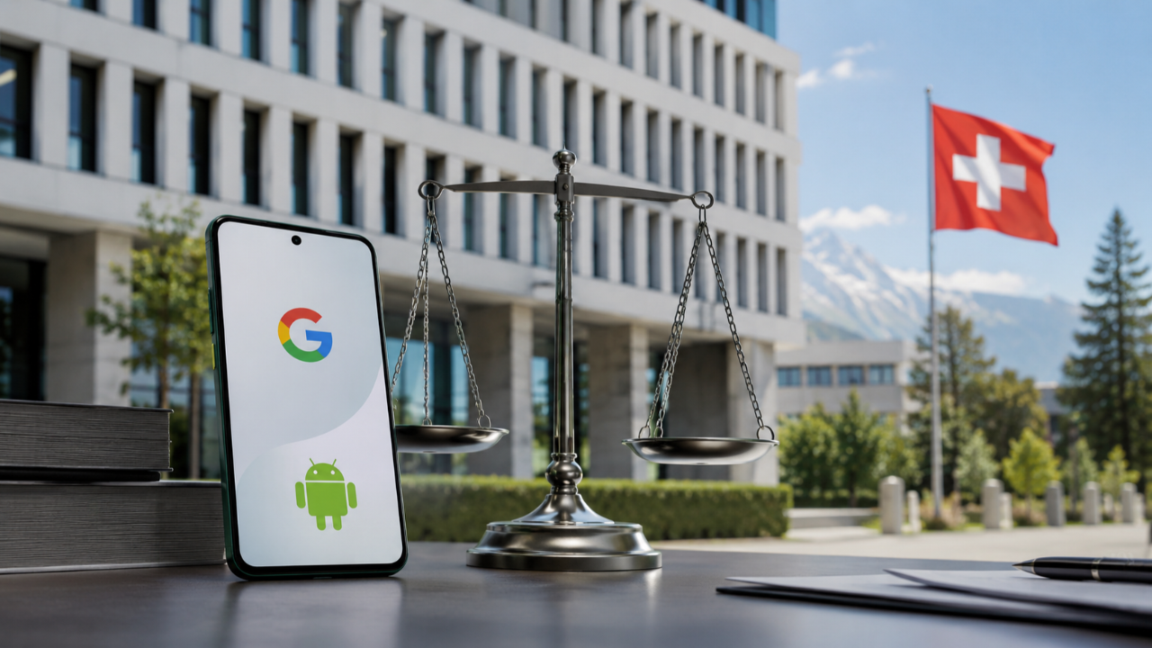 Googlea android sorusturmasi i9HZFJgt
