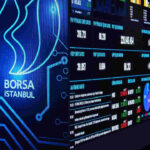 Haber gorseli
