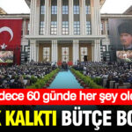 Haber gorseli