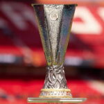 Haber gorseli