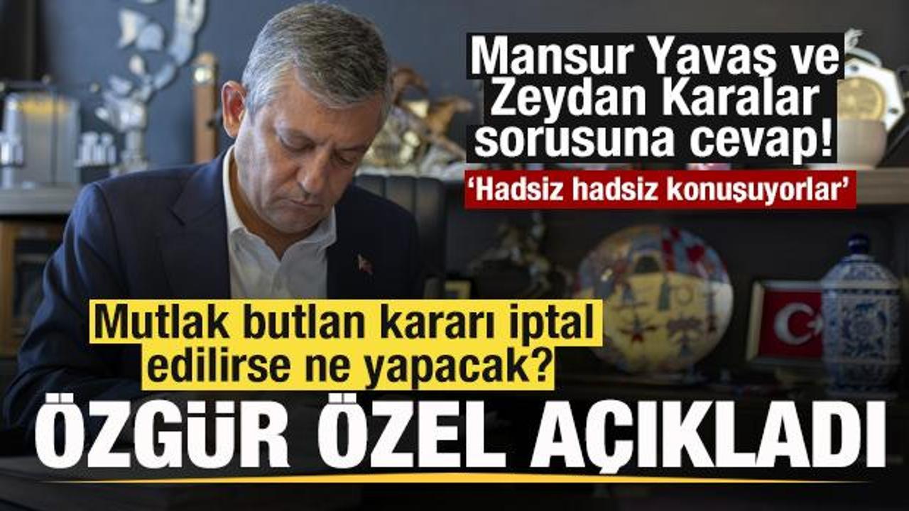 Haber gorseli