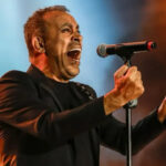 Haluk levent milyonlarca lirayi tek takima basmis bahis iddiasinda yeni detaylar ortaya cikti A3bfT2Dp