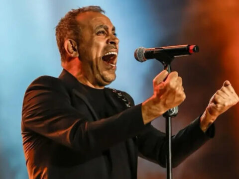 Haluk levent milyonlarca lirayi tek takima basmis bahis iddiasinda yeni detaylar ortaya cikti A3bfT2Dp