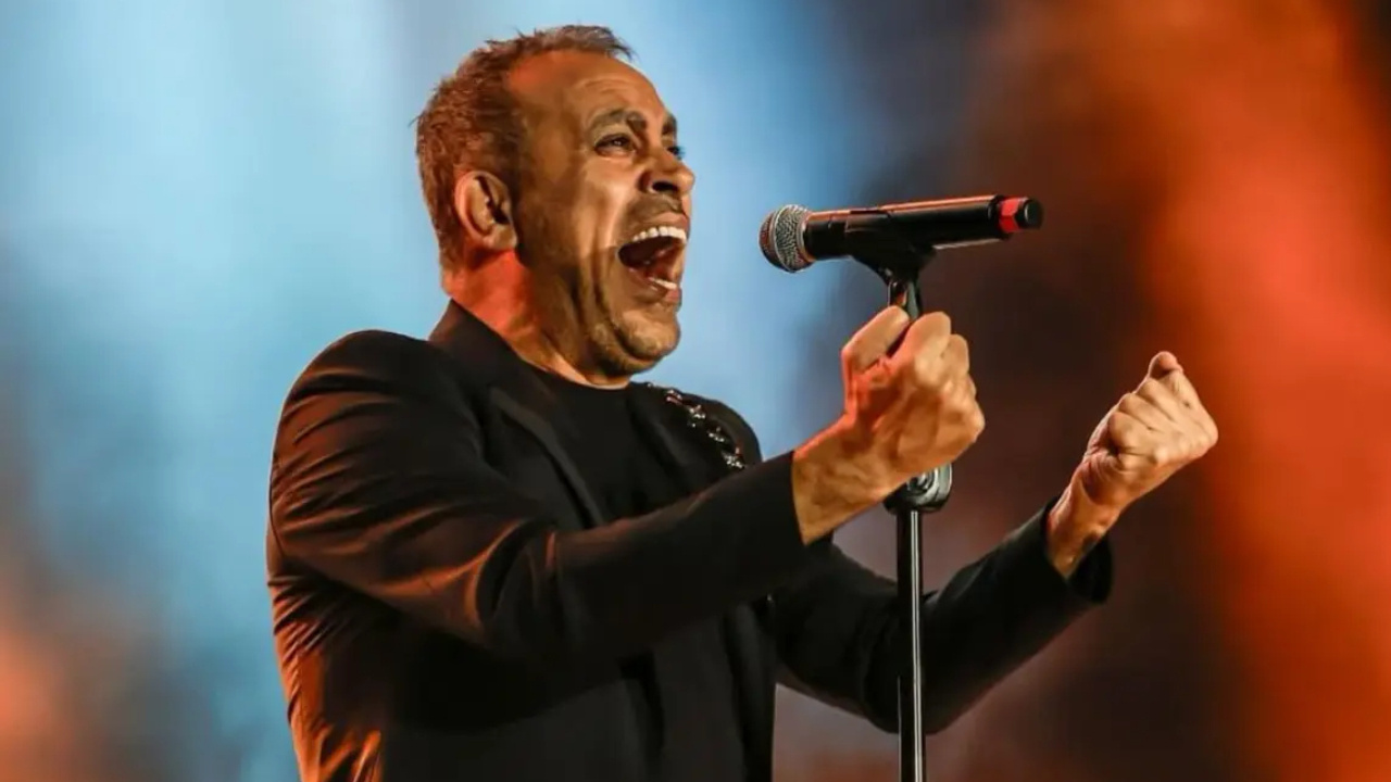 Haluk levent milyonlarca lirayi tek takima basmis bahis iddiasinda yeni detaylar ortaya cikti A3bfT2Dp