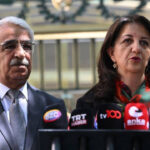 Heyet imralidan dondu kok yasa ziyareti 5 saat surdu NmrLXY3O