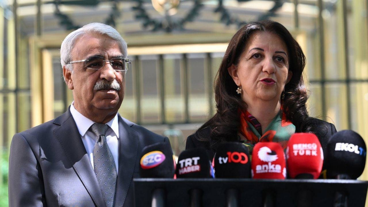 Heyet imralidan dondu kok yasa ziyareti 5 saat surdu NmrLXY3O