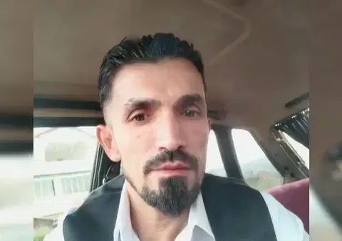 Img