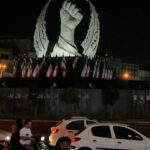 Iran 2 1 ye7v