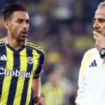 Irfan candan ismail kartal sozleri son 10 15 yilin en iyisi rvNdN935