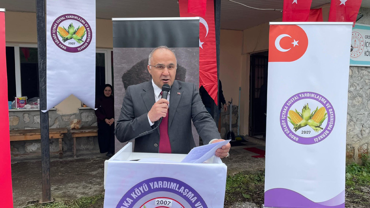 Iskur ve kpss ile binlerce kisiye is kapisi vZWr76B2