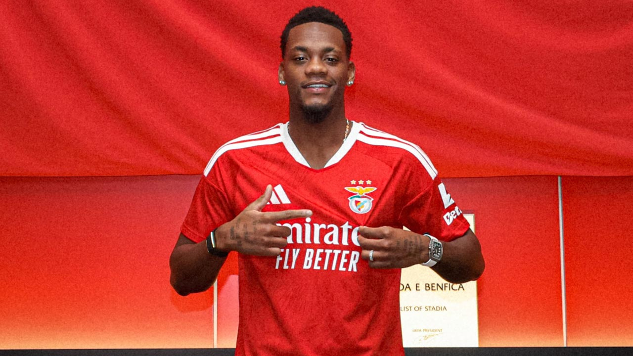 Jhon duran transferini acikladilar WlpZd6dK