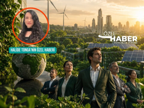 Karbon caginin yeni patronlari yesil milyarderler kuresel serveti yeniden sekillendiriyor L7mSvceK