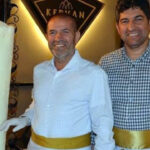 Kolon kestiler 700 gun kactilar 876sar yil hapsi istenen 6 subat saniklari savciyi sikayet NUGDRjuY