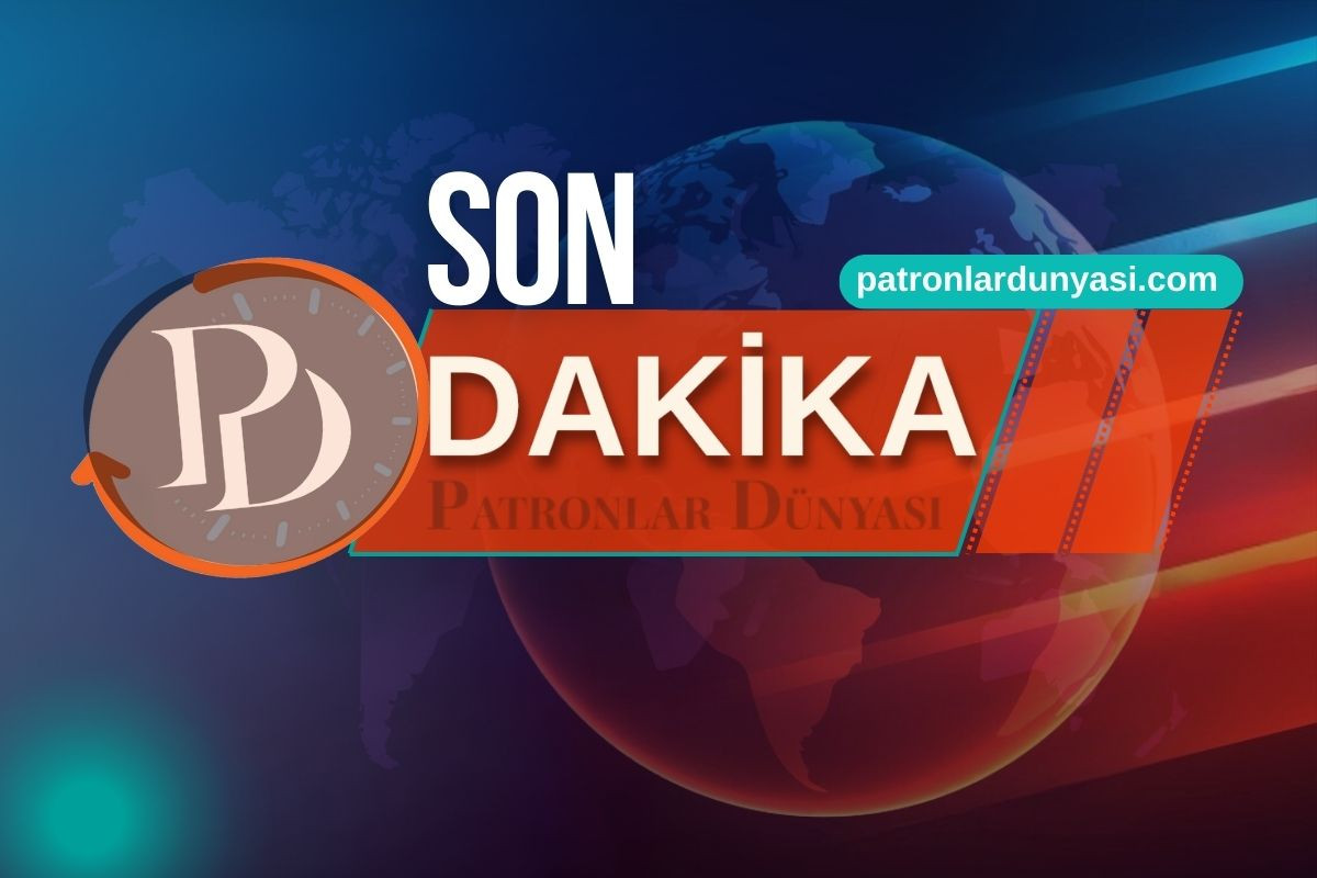 Merkez bankasi politika faizini yuzde 37de sabit tuttu gozler karar metnindeki mesajlara cevrildi AJNJBKfQ