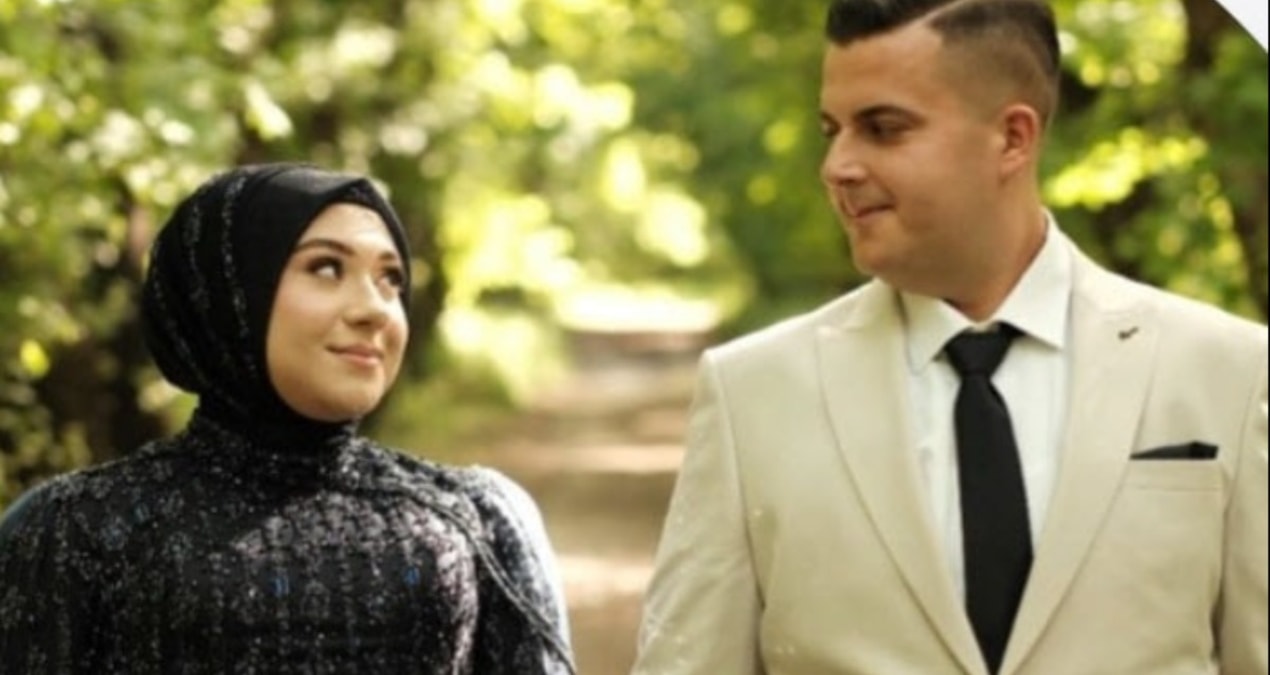 Nisanli cifti feci kaza ayirdi nUx3mv56