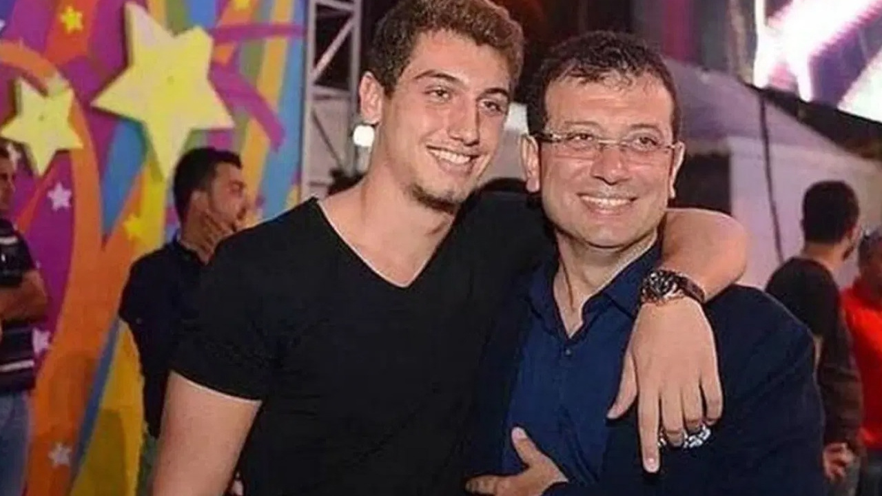 Selim imamoglundan yat iddiasina yalanlama babami ziyaret ettim okula gittim Hzu8Wmvl