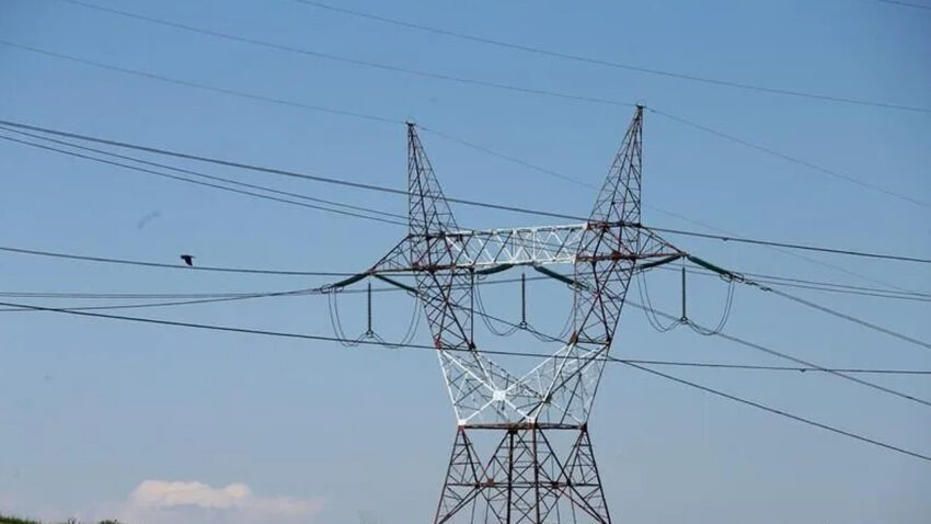 Spot piyasada elektrik fiyatlari belirlendi 24 temmuz 2026 Np4sjHDn
