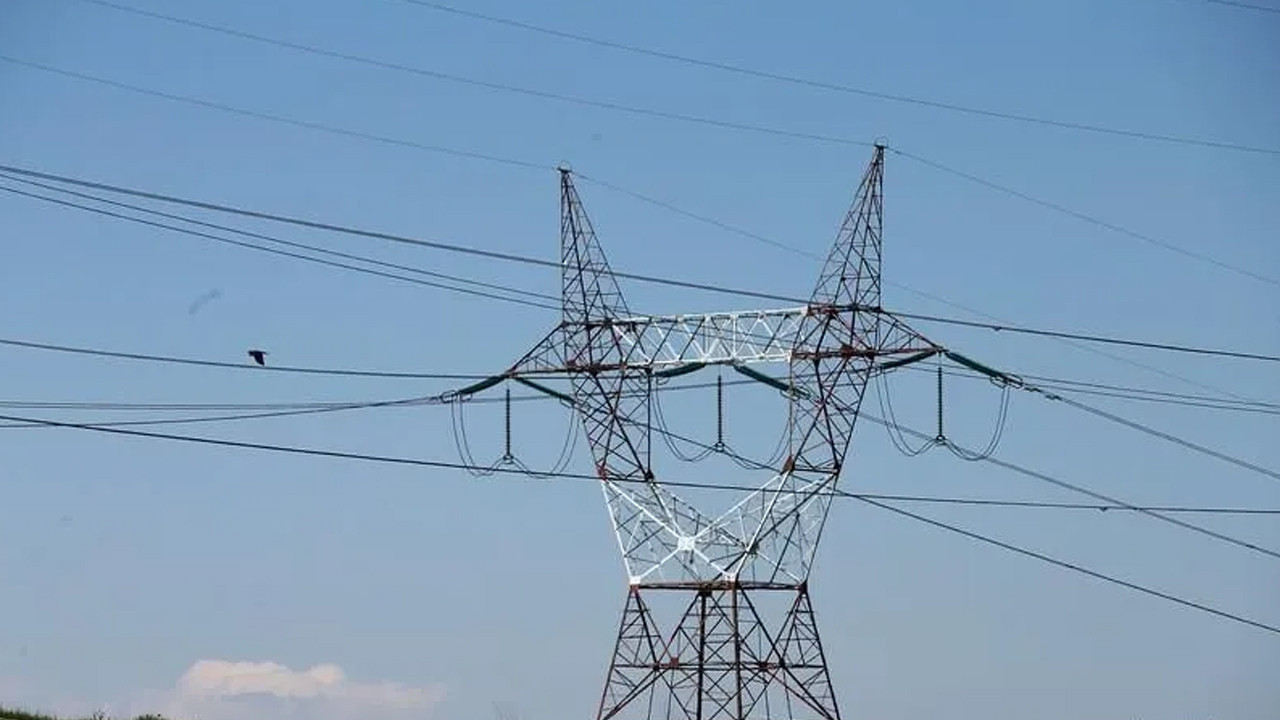 Spot piyasada elektrik fiyatlari belirlendi 24 temmuz 2026 Np4sjHDn
