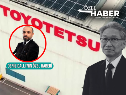 Toyotetsunun turkiye yapilanmasini kuran ve yillarca sirketin baskanligini yuruten masanori nakamura turkiyede yasamini yitirdi QZvJtM7f