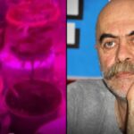 Unlu yonetmenin banyosuna giren polis gorduklerine inanamadi ChlI9gxD